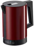 ritterwerk Fierbator Ritter Fortana 5 - 2800W - 1.1L - red/black (635.002) Fierbator