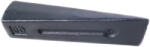 Phyton Pana Dreapta Phyton 2.2 kg Dalta