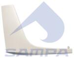 SAMPA Acoperire far SAMPA 1810 0748 (1810 0748)