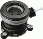  SACHS központi kinyomó, kuplung 3182 600 223
