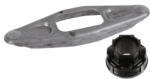  SACHS kinyomócsapágy 3189 600 090