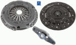  SACHS kuplungkészlet 3000 950 106