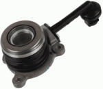  SACHS központi kinyomó, kuplung 3182 654 295