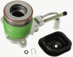  SACHS központi kinyomó, kuplung 3182 654 208