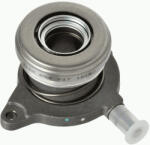  SACHS központi kinyomó, kuplung 3182 654 217