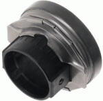  SACHS kinyomócsapágy 3151 600 512