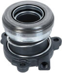  SACHS központi kinyomó, kuplung 3182 654 291