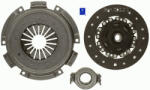  SACHS kuplungkészlet 3000 026 002