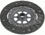  SACHS kuplungtárcsa 1864 503 231