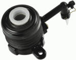  SACHS központi kinyomó, kuplung 3182 654 164