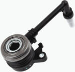  SACHS központi kinyomó, kuplung 3182 654 301