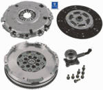 SACHS kuplungkészlet 2290 601 147