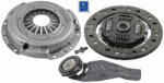  SACHS kuplungkészlet 3000 951 008