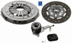  SACHS kuplungkészlet 3000 990 014