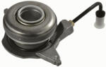  SACHS központi kinyomó, kuplung 3182 600 228
