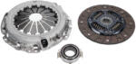  KAVO PARTS kuplungkészlet CP-1161