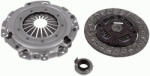  SACHS kuplungkészlet 3000 950 955