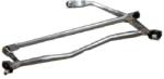 MTR Legaturi stergator parbriz MTR 11735423 (11735423)