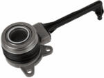  SACHS központi kinyomó, kuplung 3182 654 324