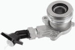 SACHS központi kinyomó, kuplung 3182 600 254