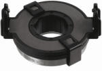  SACHS kinyomócsapágy 3151 874 001