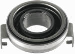  SACHS kinyomócsapágy 3151 600 563