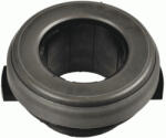  SACHS kinyomócsapágy 3151 254 041