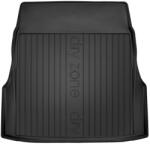  Frogum Csomag-/raktér fenék DZ548508