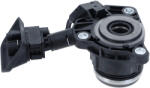  SACHS központi kinyomó, kuplung 3182 600 190
