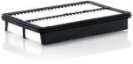  Mann-Filter légszűrő C 27 019