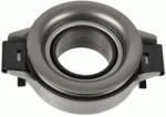  SACHS kinyomócsapágy 3151 600 592