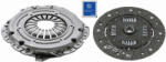  SACHS kuplungkészlet 3000 951 046