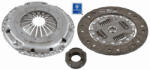  SACHS kuplungkészlet 3000 327 002
