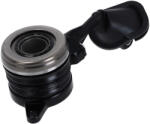  SACHS központi kinyomó, kuplung 3182 654 173