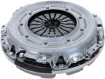  SACHS kuplungkészlet 3089 600 110