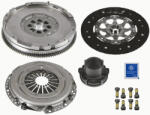  SACHS kuplungkészlet 2290 601 094