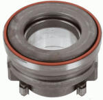  SACHS kinyomócsapágy 3151 247 041