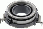  SACHS kinyomócsapágy 3151 600 518