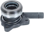  SACHS központi kinyomó, kuplung 3182 654 290