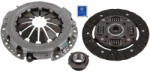  SACHS kuplungkészlet 3000 951 583