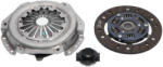  KAVO PARTS kuplungkészlet CP-4036