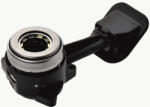  SACHS központi kinyomó, kuplung 3182 600 185