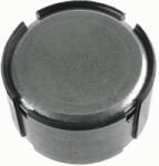  SACHS kinyomócsapágy 3151 802 003