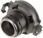  SACHS kinyomócsapágy 3151 600 524