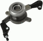  SACHS központi kinyomó, kuplung 3182 654 216