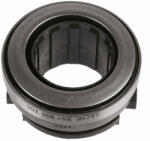  SACHS kinyomócsapágy 3151 600 706