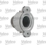  VALEO kinyomócsapágy 806507