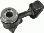 SACHS központi kinyomó, kuplung 3182 654 143