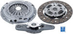  SACHS kuplungkészlet 3000 950 072