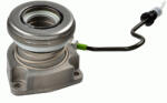  SACHS központi kinyomó, kuplung 3182 600 221